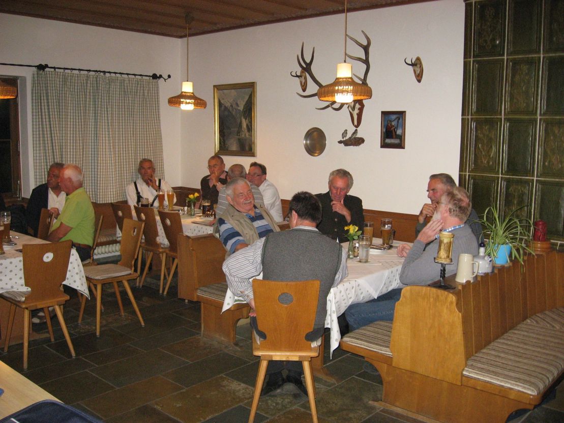 2015-057 60.Geb.Tag Waller.jpg